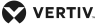 Vertiv_logo.svg