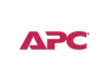 apc3559.logowik.com