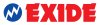 exide-logo