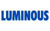 luminous-logo-freelogovectors.net_
