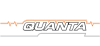 quanta logo